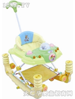 ���׋냺�W(xu��)��܇(ch��)KY907-1