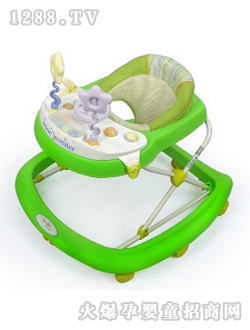 ���׋냺�W(xu��)��܇(ch��)KY1080