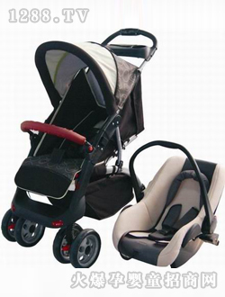 ���׋냺��܇KY-B80A