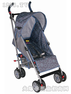 ���׋냺��܇KY3063