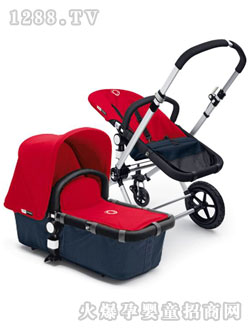 ���׸ߙn��܇BUGABOO