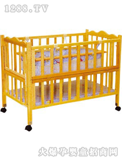 �ۋ댚�냺ľ��5100E