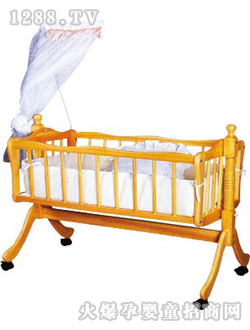 �ۋ댚�냺ľ��5125