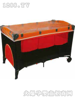 �ۋ댚�Fͯ��C701-1