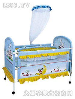 �ۋ댚�Fͯ��9317