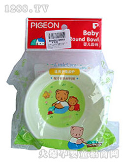 ؐ�H���׃��A��