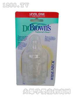 ���ʲ�ʿ���ڹ��z����