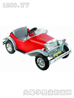 ���׃�ͯ늄�(d��ng)�Ϡ�܇(ch��)