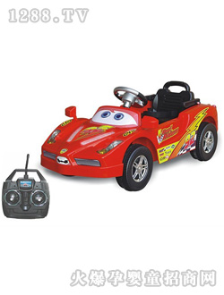 ���׃�ͯ��܇(ch��)KY-HT816F