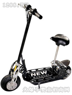 ���׺�ɫ����늄�(d��ng)܇(ch��)