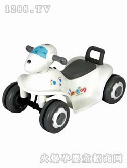 ���׿�ͨ늄�(d��ng)܇(ch��)KY5060