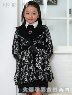 ���؁�r(sh��)��Ůͯ����