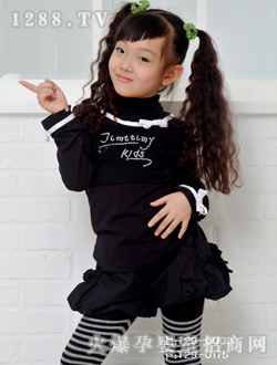 ���؁�r(sh��)��Ůͯ�b