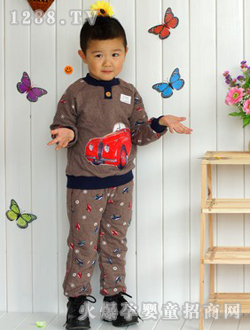 ���؁���ɫ�\(y��n)��(d��ng)���b