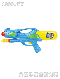 �N�xˮ�����BB515