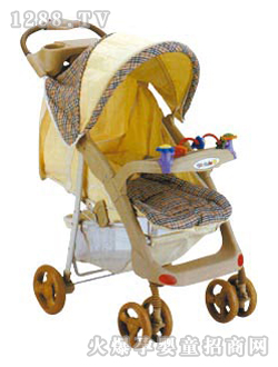 �ۋ댚�냺��܇8091A