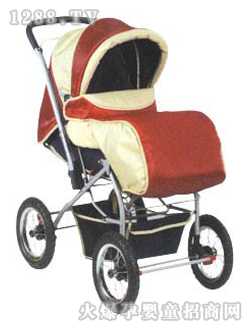 �ۋ댚�냺��܇BW-S002A