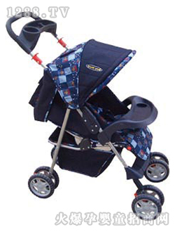 ��(��i)�댚�냺��܇SW-S015