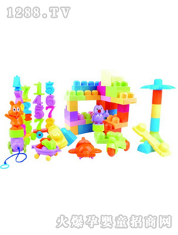 �N�x�eľ���BB609B