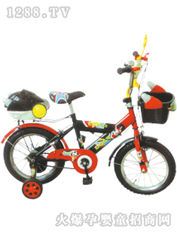 �ۋ댚����܇BL-005