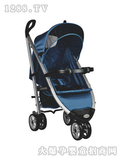 ����냺����܇SC901-137