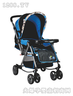 ����냺����܇TC511-102