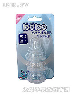 ��������������Û���(bi��o)��(zh��n)����