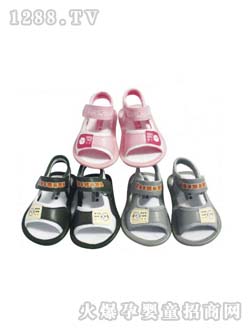 ѩ���ދ냺Ь110112