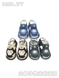 ѩ����ͯЬ110102