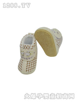 ѩ����ͯЬW9623