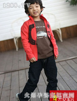 �_(k��i)�Č�ؐͯ�b2047