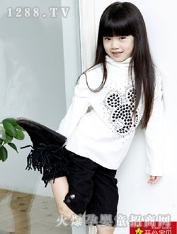 �_(k��i)�Č�ؐͯ�b2057