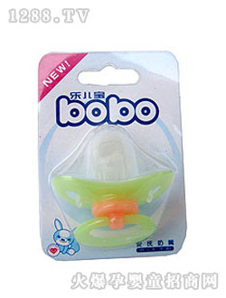 �������냺��������