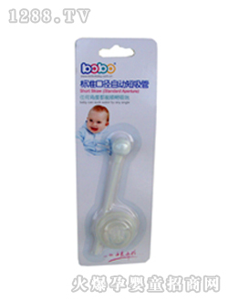 �������냺�Ԅ�����