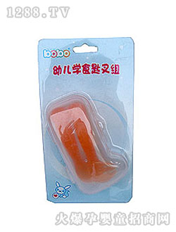 �������׃��W(xu��)ʳ�ײ�M