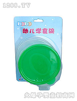 �������׃��W(xu��)ʳ��