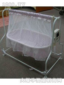 ���׃�ͯ늄���ǧ