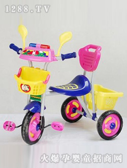 ������݆܇KY5868