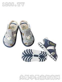 ���݋냺ЬHX110172