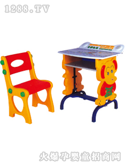 ��(��i)�댚�W(xu��)��(x��)��212