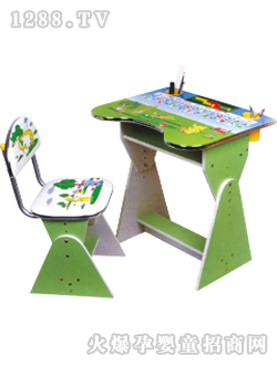 ��(��i)�댚�W(xu��)��(x��)��HC44