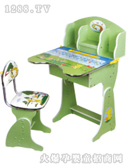 ��(��i)�댚�W(xu��)��(x��)��HC73-08