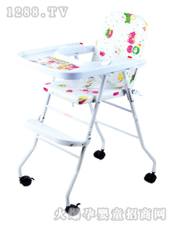 ��(��i)�댚�냺����217