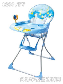 ��(��i)�댚�냺����289A