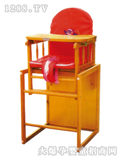 ��(��i)�댚�냺����509B