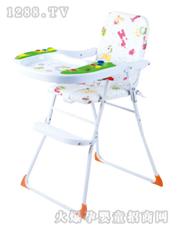 ��(��i)�댚�냺����323A