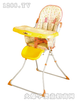 ��(��i)�댚�냺����8103