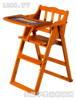 ��(��i)�댚�냺����HC02