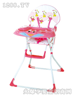 ��(��i)�댚�냺����R881