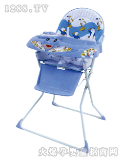 ��(��i)�댚�냺����R883